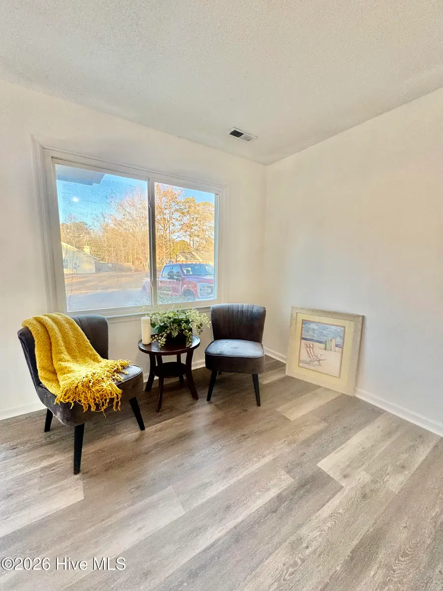 201 Blake Court, Jacksonville, NC 28540 - Image #3