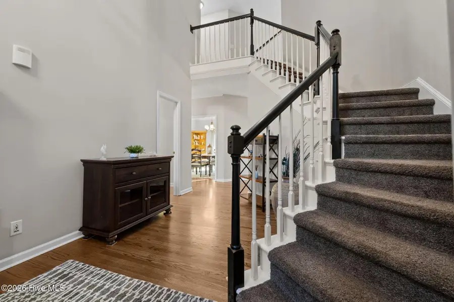 8 Carter Lane, Pinehurst, NC 28374 - Image #3