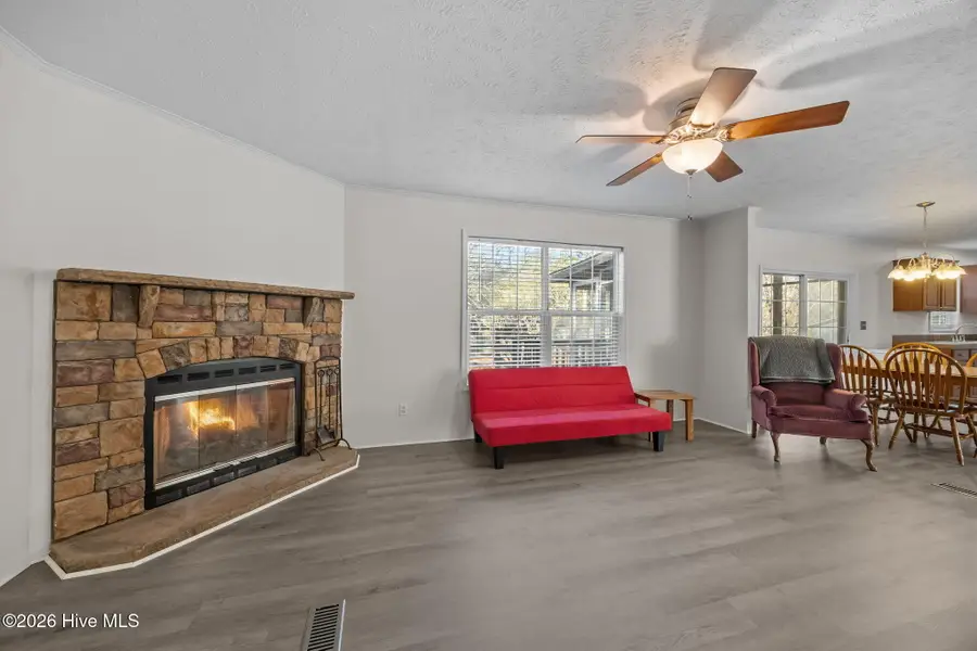 4359 4th Street Se, Southport, NC 28461 - Image #2