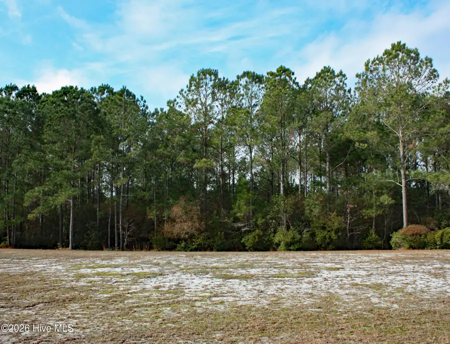 6369 Blenhiem Place Sw, Ocean Isle Beach, NC 28469 - Image #3