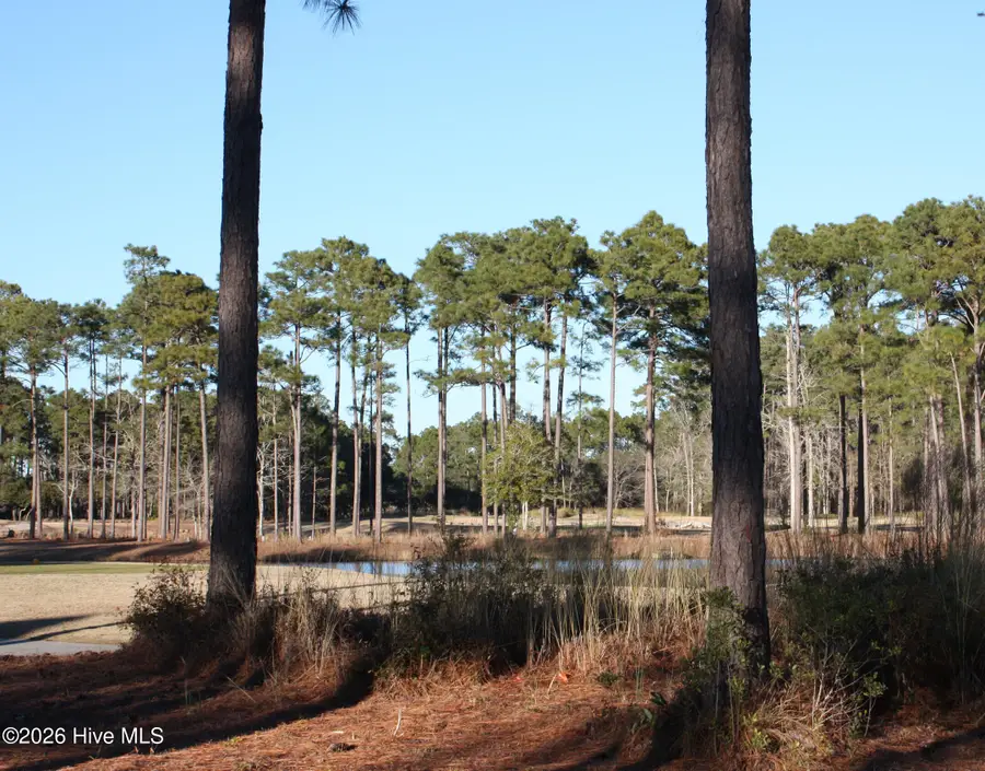 608 Barrington Place Sw, Ocean Isle Beach, NC 28469 - Image #2