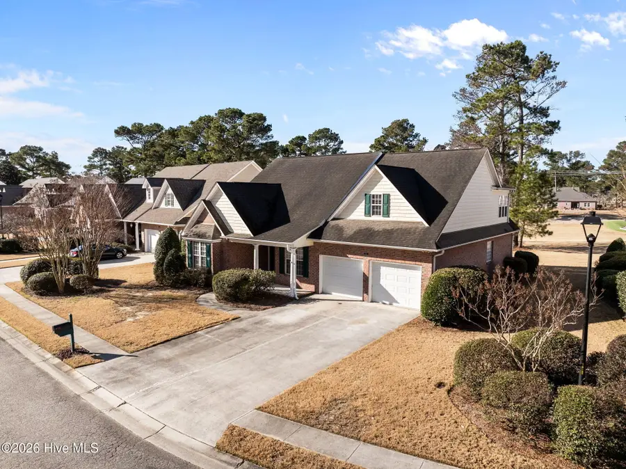 258 Morning View Way, Leland, NC 28451 - Image #2