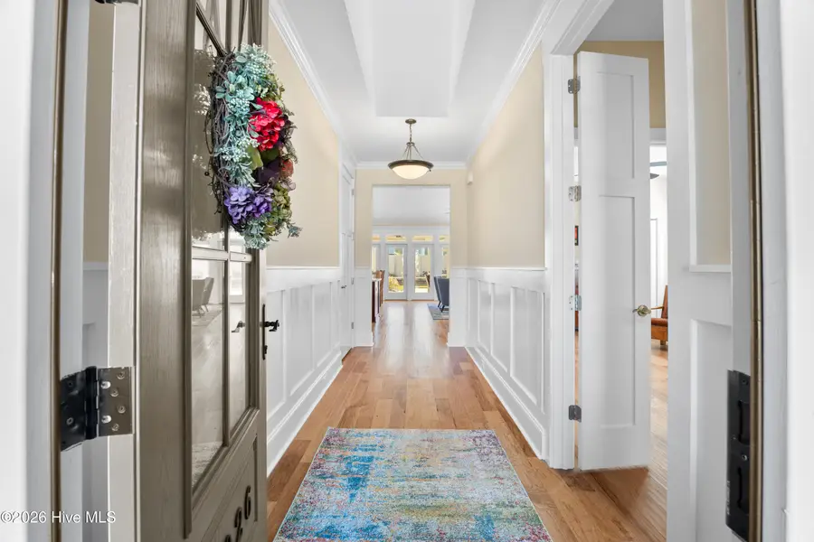 9026 Mango Bay Court Ne, Leland, NC 28451 - Image #3