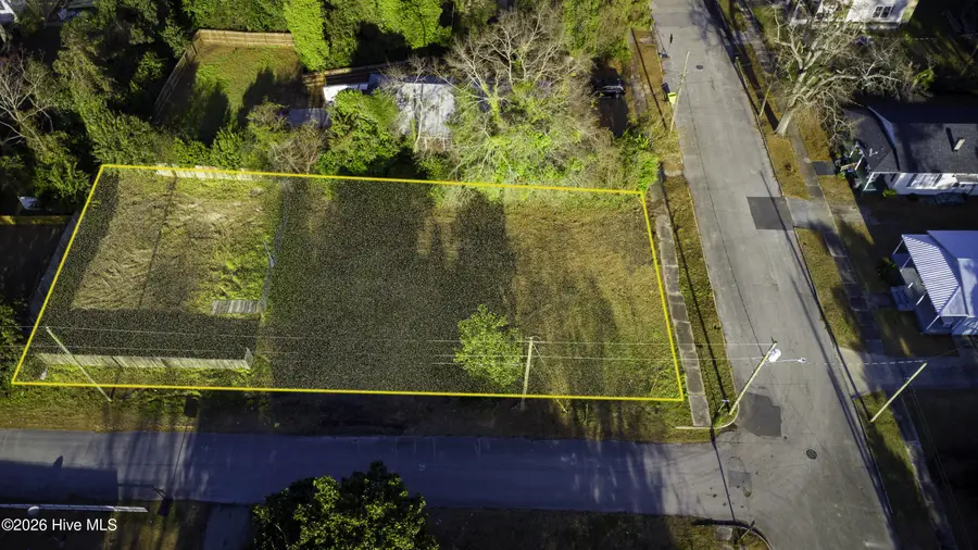 518 B Street, New Bern, NC 28560 - Image #2