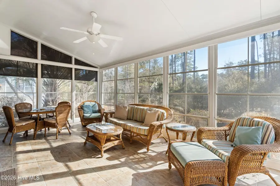 3713 Pond Pine Court, Southport, NC 28461 - Image #2