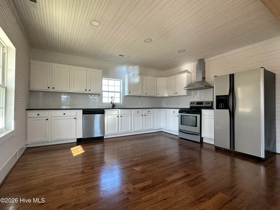 843 Hood Swamp Road, Goldsboro, NC 27534 - Image #3