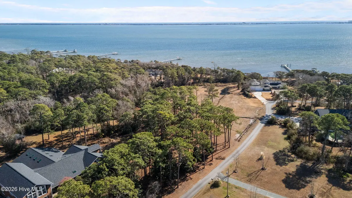 183 Deep Bay Drive, Newport, NC 28570 - Image #1