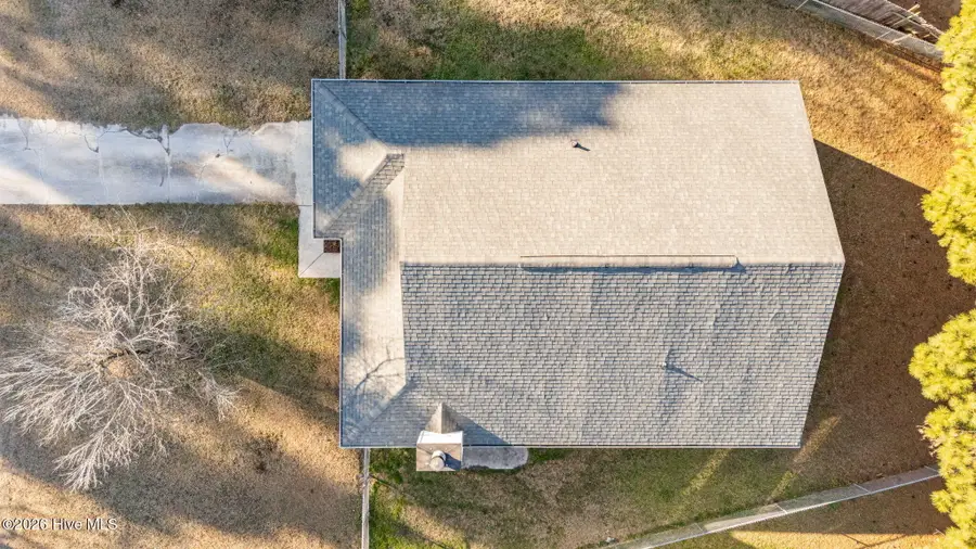 1109 Shroyer Circle, Jacksonville, NC 28540 - Image #3