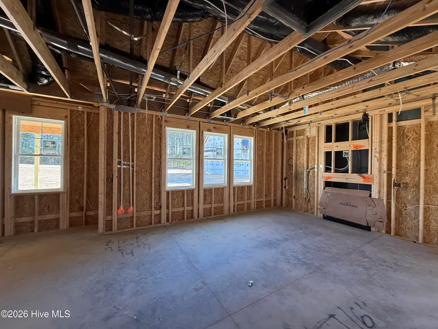 205 Juju Drive, Clayton, NC 27520 - Image #3