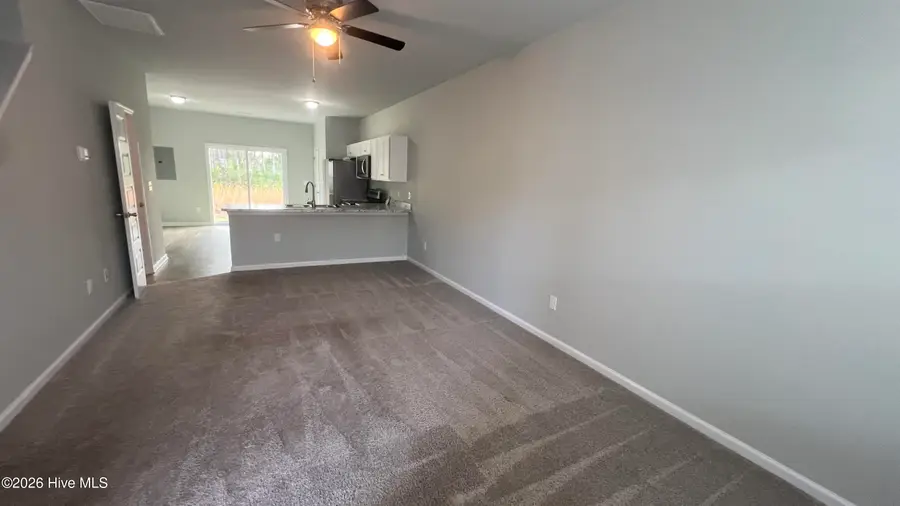 159 Buckhorn Avenue, Holly Ridge, NC 28445 - Image #2