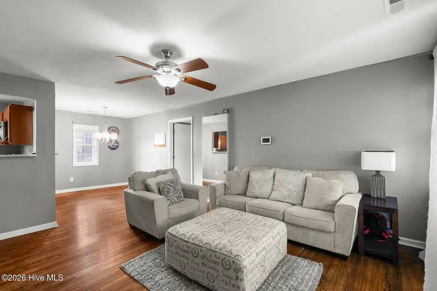 904 Barn Street, Jacksonville, NC 28540 - Image #3