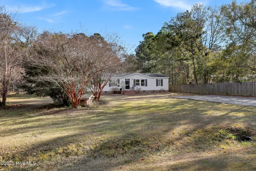151 Shelley Road, Hampstead, NC 28443 - Image #3
