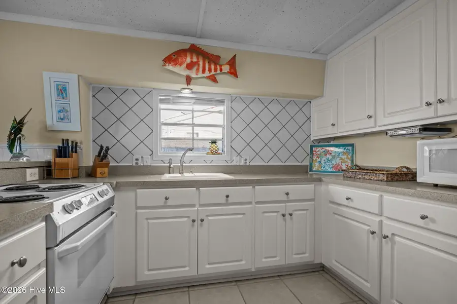 249 Moonlight Drive, Atlantic Beach, NC 28512 - Image #3