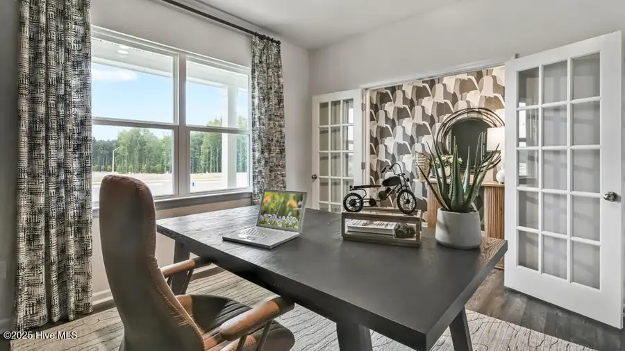 347 Hartfield Avenue, Raeford, NC 28376 - Image #3