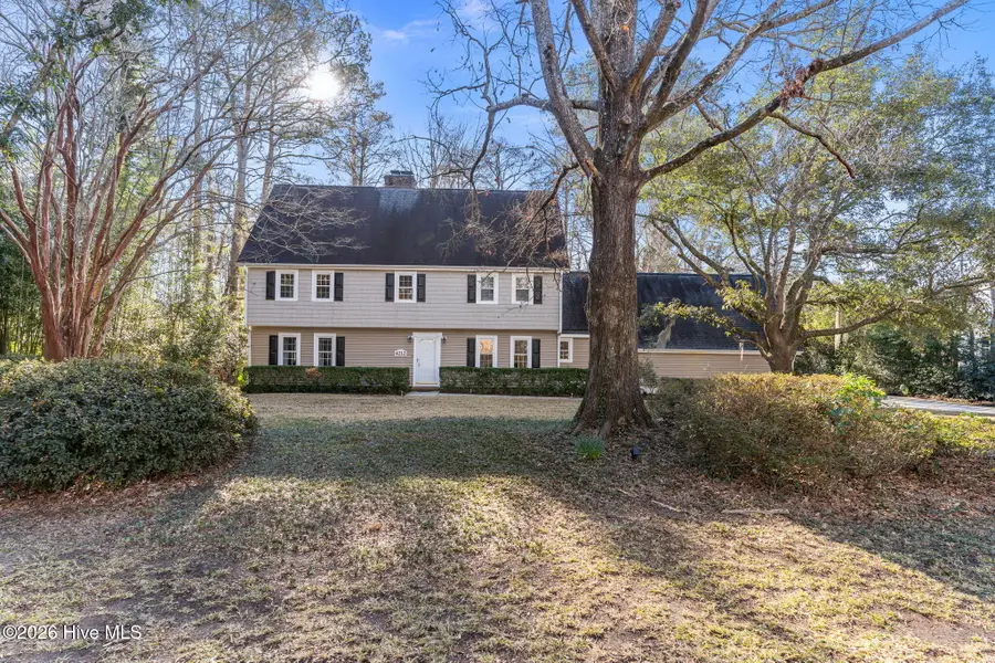 4212 Appleton Way, Wilmington, NC 28412 - Image #2