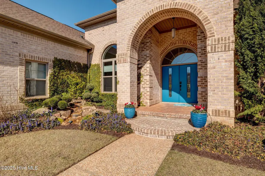 8800 Maple Ash Trail Ne, Leland, NC 28451 - Image #3