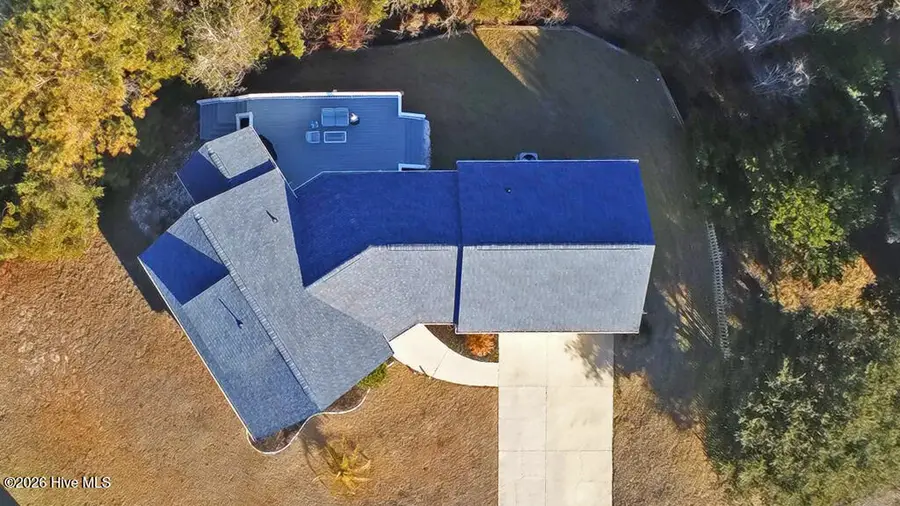 312 Pine Knoll Circle, Pine Knoll Shores, NC 28512 - Image #2