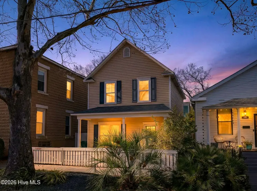 120 S 9th Street, Wilmington, NC 28401 - Image #3