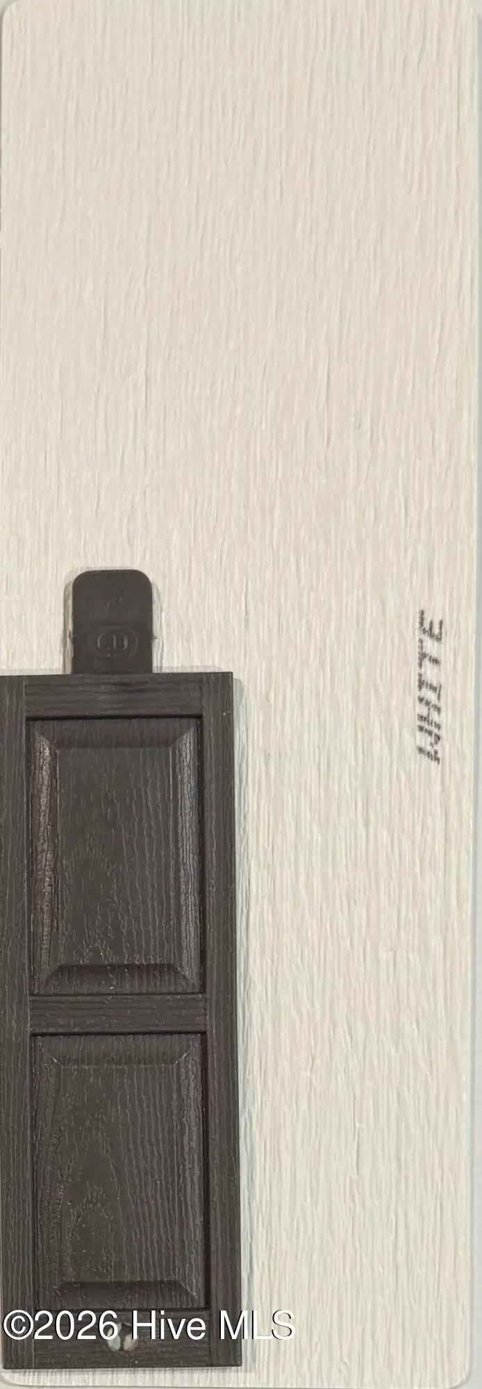 228 Ironbark Drive, Raeford, NC 28376 - Image #3