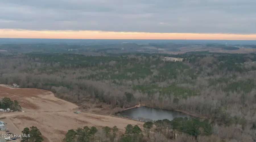 Tract 2 Bradley Road, Broadway, NC 27505 - Image #2