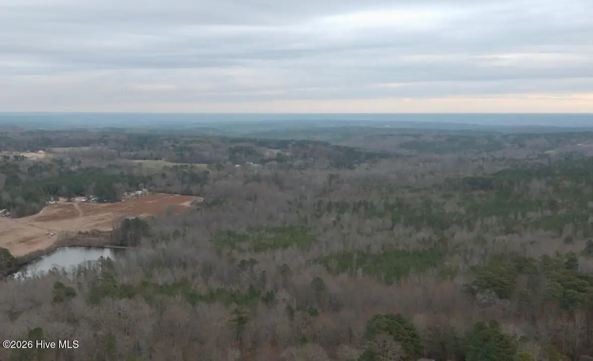 Tract 3, Bradley Road, Broadway, NC 27505 - Image #1