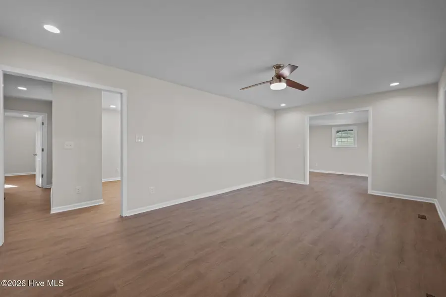 309 Woodhaven Drive, Havelock, NC 28532 - Image #2