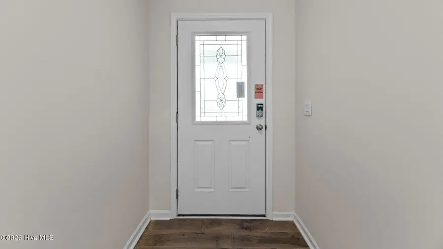 1006 Minnette Circle, New Bern, NC 28562 - Image #3