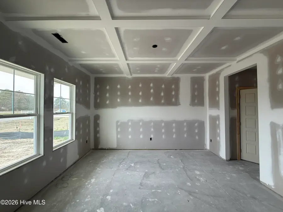 103 Hudson Village Drive, La Grange, NC 28551 - #2