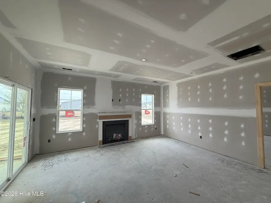 103 Hudson Village Drive, La Grange, NC 28551 - #3