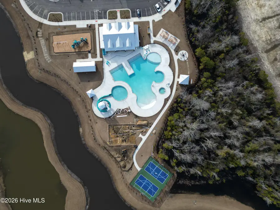 73 Moyock Lane #Lot 236, Wilmington, NC 28411 - Image #3