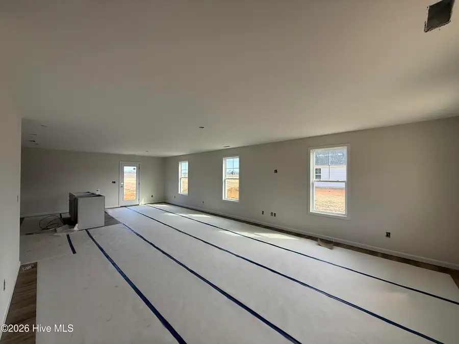 61 Baxley Drive, Plain View, NC 28234 - #2