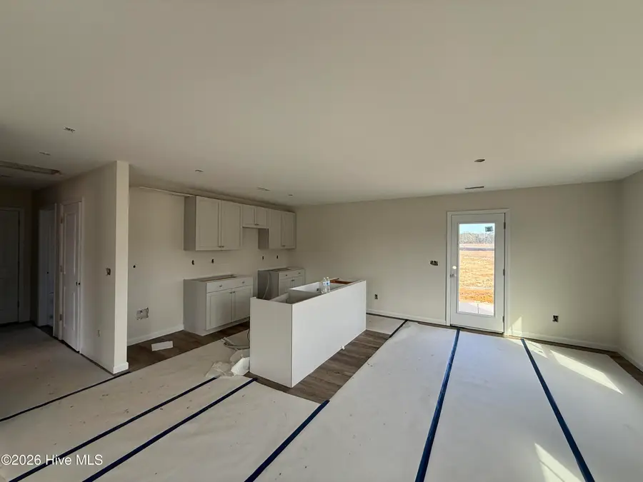 61 Baxley Drive, Plain View, NC 28234 - #3