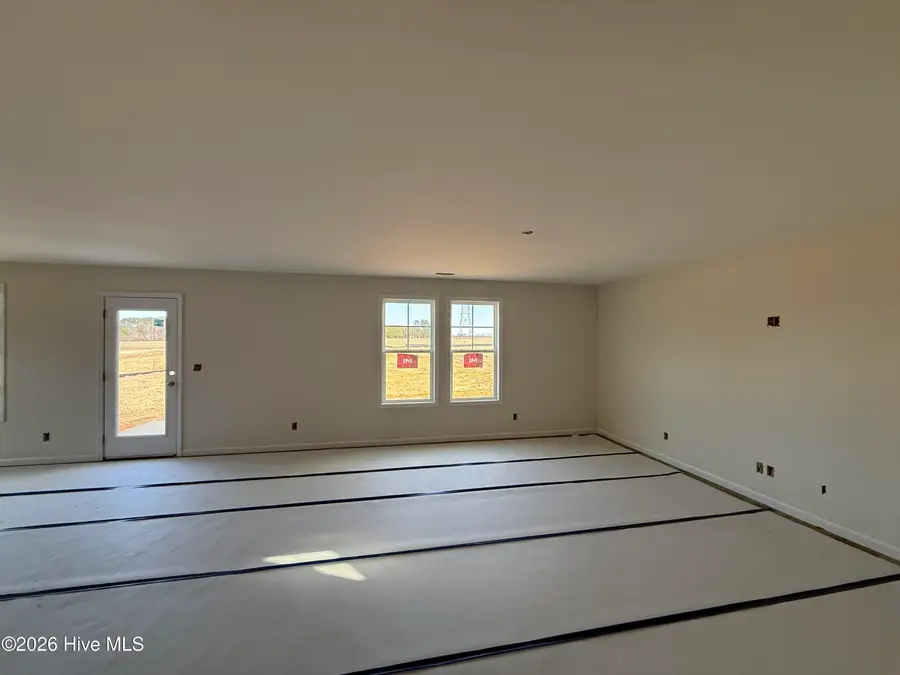 41 Baxley Drive, Plain View, NC 28234 - #2