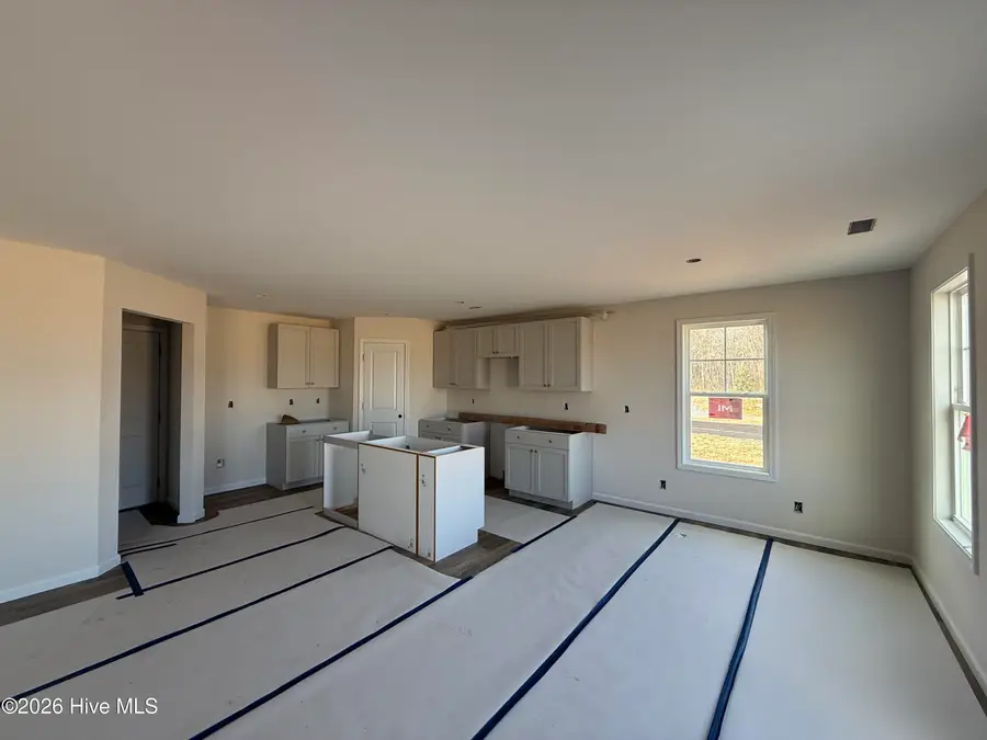 41 Baxley Drive, Plain View, NC 28234 - #3