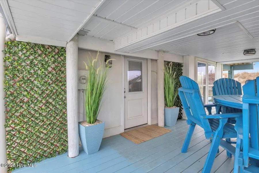 5225 E Beach Drive, Oak Island, NC 28465 - Image #2