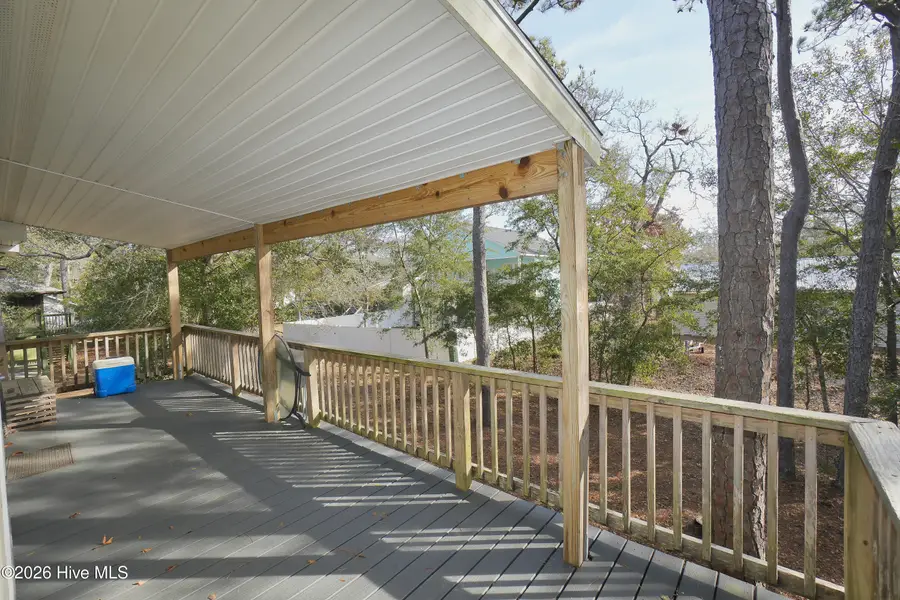 114 NW 21st Street, Oak Island, NC 28465 - Image #2