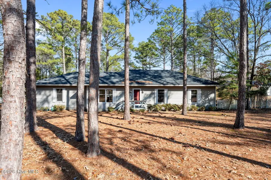 52 Lakeshore Drive, Arapahoe, NC 28510 - Image #2