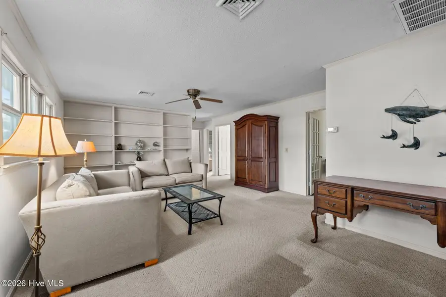 52 Lakeshore Drive, Arapahoe, NC 28510 - Image #3