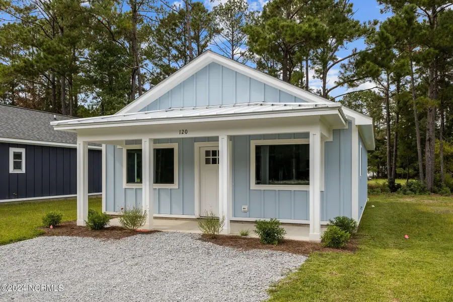 139 Long Pond Loop, Swansboro, NC 28584 - Image #2