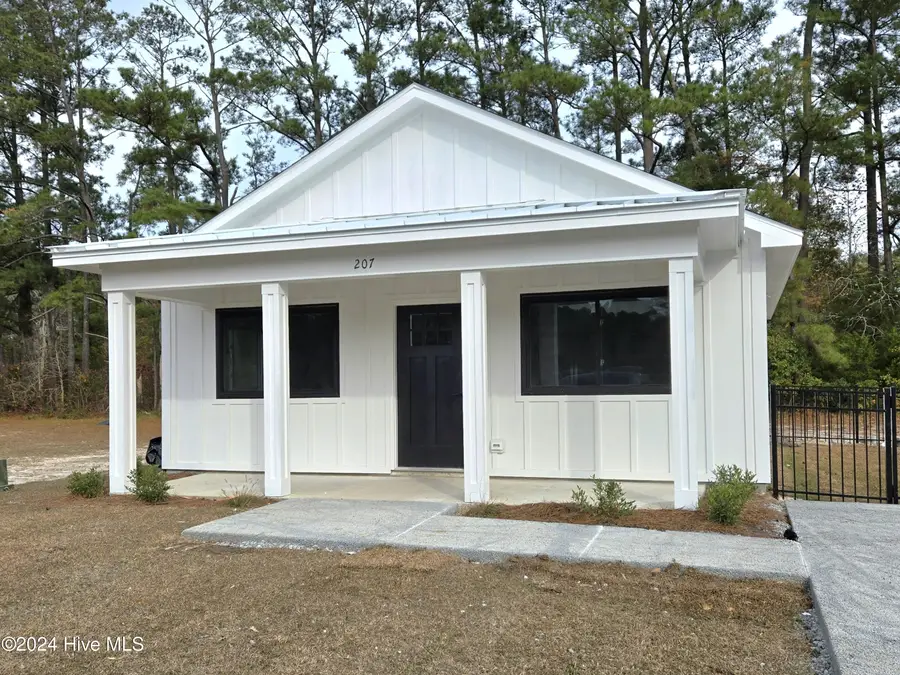 139 Long Pond Loop, Swansboro, NC 28584 - Image #3