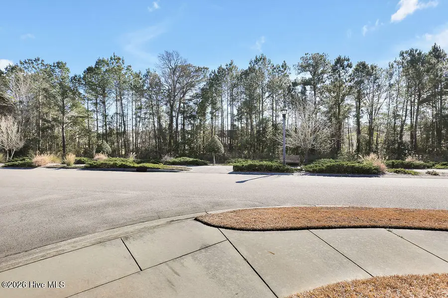1205 Earnley Cove, Leland, NC 28451 - Image #3