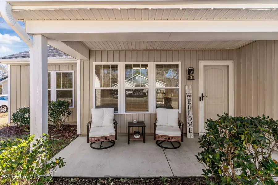 9167 Arden Road Ne, Leland, NC 28451 - Image #2