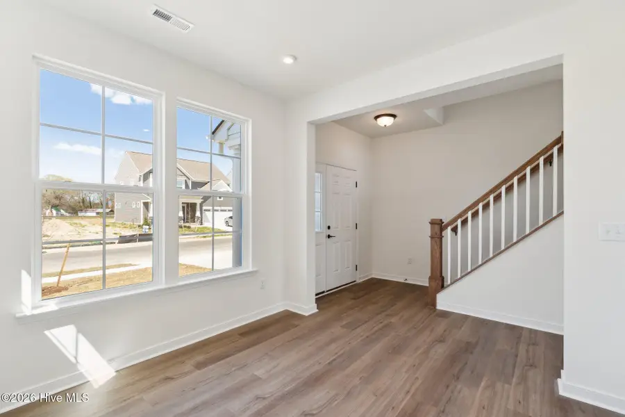 269 Oak Meadow Lane, Angier, NC 27501 - Image #2