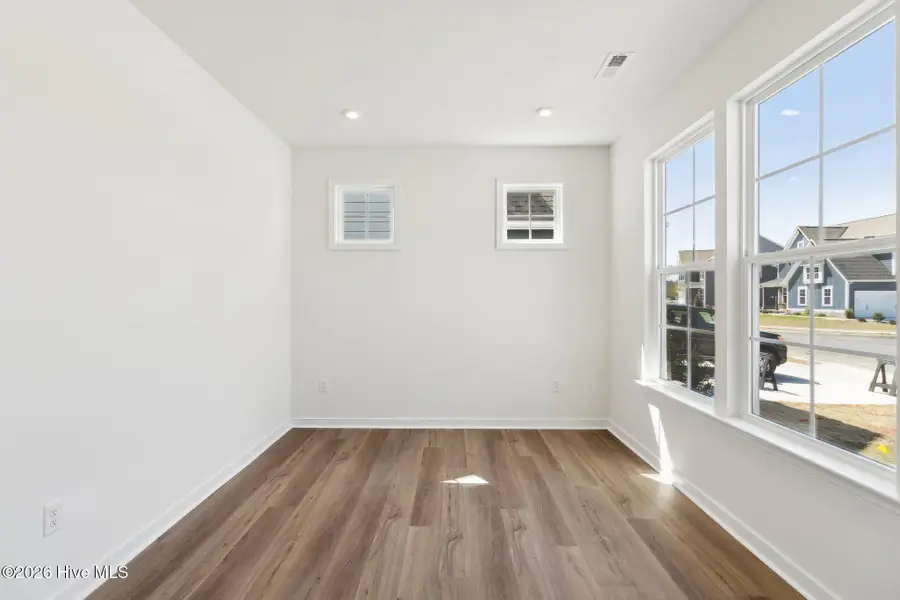 269 Oak Meadow Lane, Angier, NC 27501 - Image #3