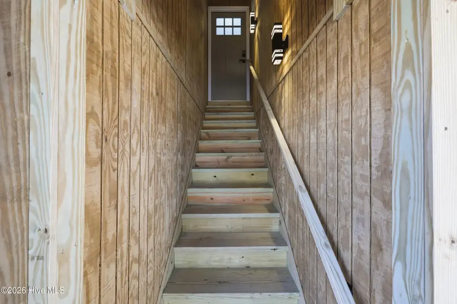 113 Reef Lane, Grandy, NC 27939 - #3