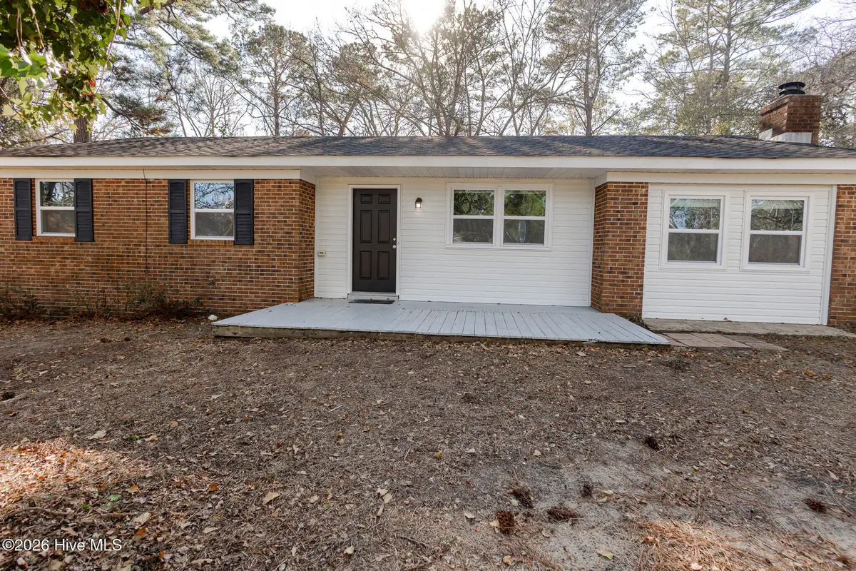 505 Antoinette Drive, Wilmington, NC 28412 - Image #1