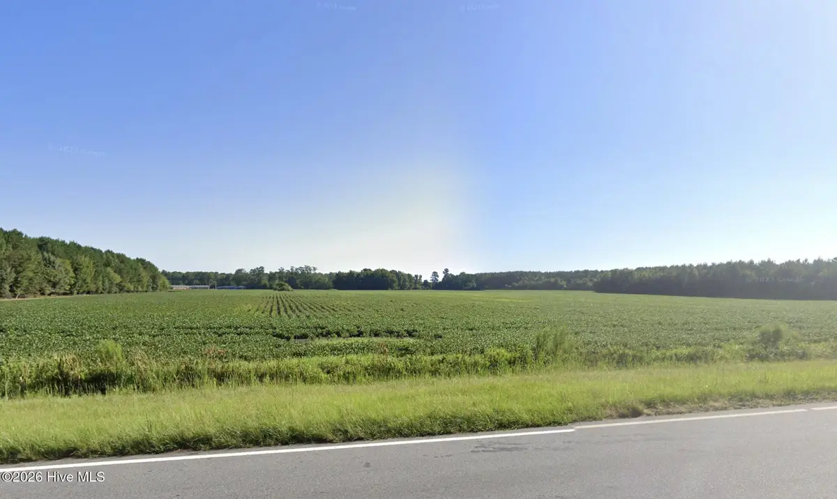 0 E Marlboro Rd Road, Farmville, NC 27828 - #1