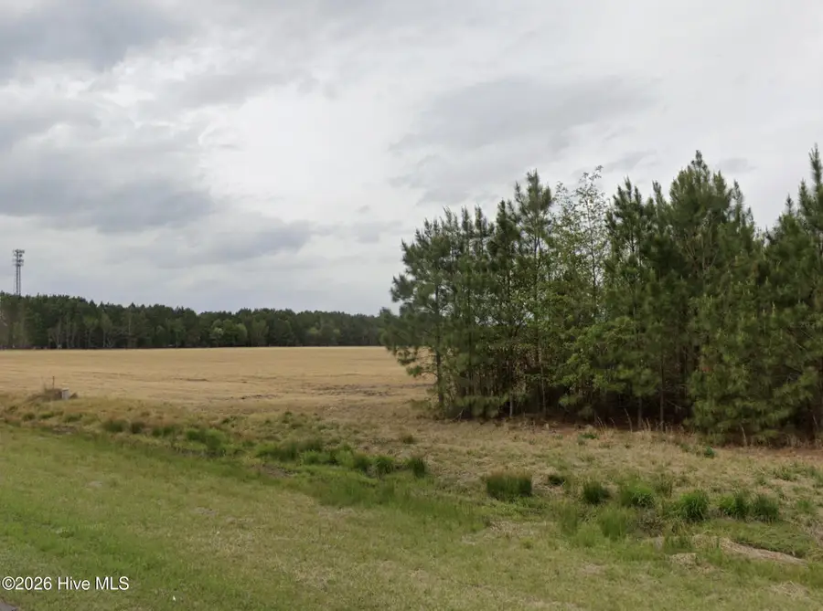 0 E Marlboro Rd Road, Farmville, NC 27828 - #2