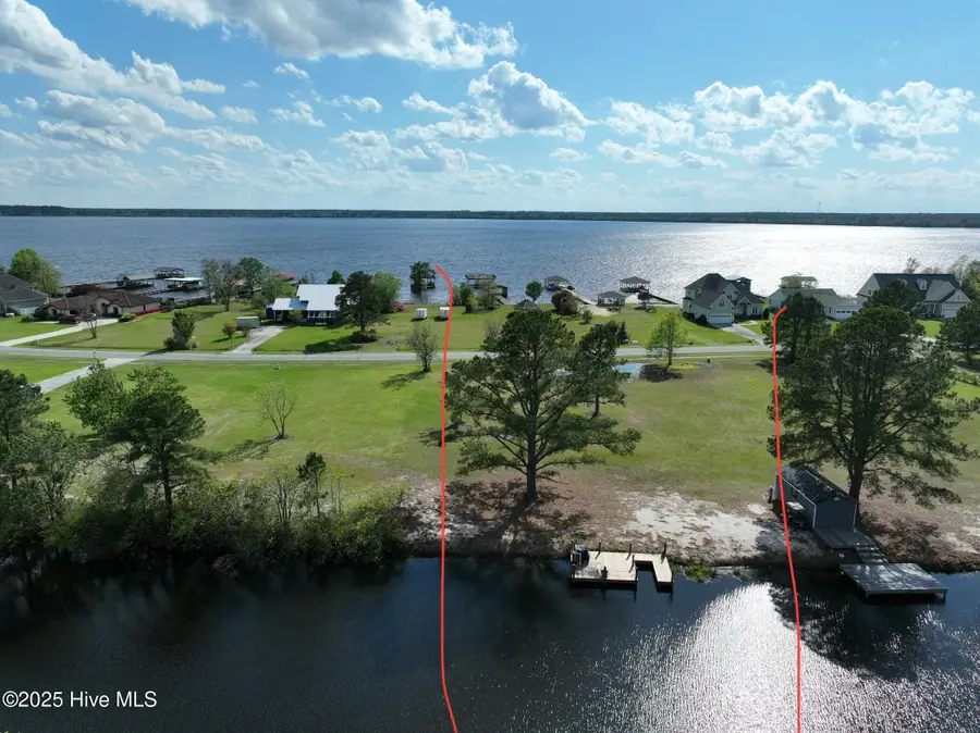 414 Bay Tree Drive, Harrells, NC 28444 - #2