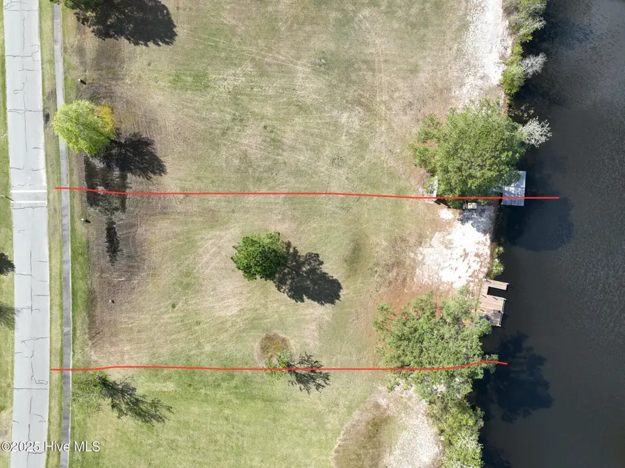 414 Bay Tree Drive, Harrells, NC 28444 - #3